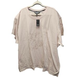 Torrid Mushroom Skull Heritage Tee